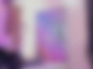 Live cam show with Ahlya - Ebony on madthumbs | united states