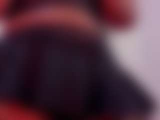 Live cam show with Ahlya - Bi Sexual on slutload