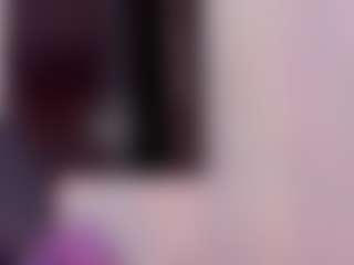 Live cam show with Ahlya - Bi Sexual on Hubzter Live