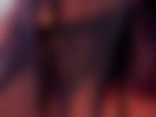 Live cam show with Ahlya - Tattoos Black on Camsoda | united states