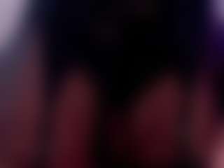 Live cam show with Ahlya - Tattoos Black on sexytreat.net