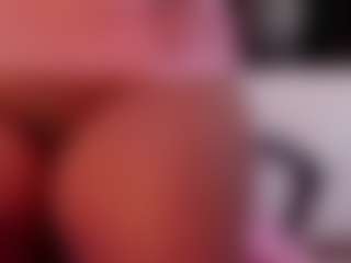 Live cam show with Ahlya - Ebony on liverealitysex.com | united states