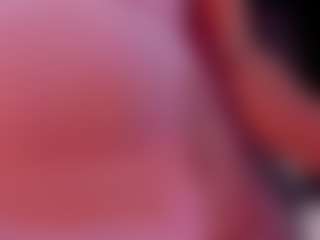 Ahlya's Live Sex Cam Show