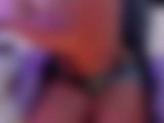 Live cam show with Ahlya - Black Young Adult on sexytreat.net