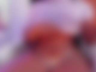 Live-camshow met Ahlya - Cum In Pussy op Camsoda