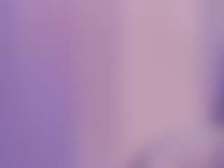 Ahlya's Live Sex Cam Show