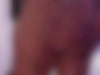 Live cam show with Ahlya - Tittyfuck on Nude Chat * 1 On 1 Webcam Sex * Live Cam Show