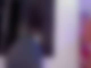Live cam show with Ahlya - Ebony on CamwithHer | united states