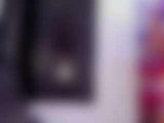 Live cam show with Ahlya - Tittyfuck on dropp.cam
