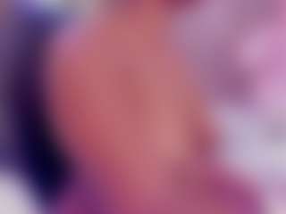 Live cam show with Ahlya - Ebony on Camsoda | united states