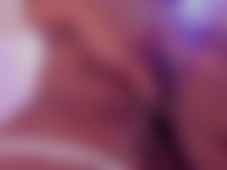 Ahlya's Live Sex Cam Show