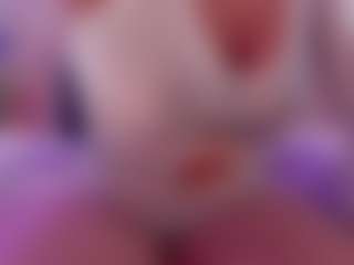 Ahlyas Live-Sex-Cam-Show