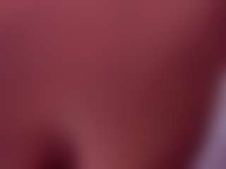 Ahlya's Live Sex Cam Show