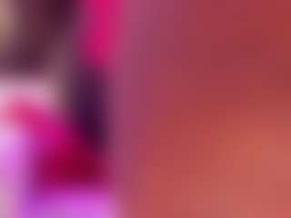 Ahlya's Live Sex Cam Show