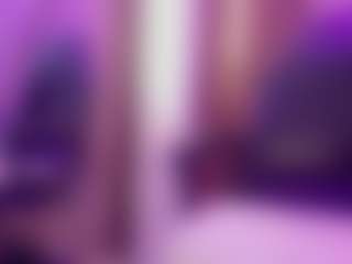 Live cam show with Ahlya - Oil on TeamSkeetLive