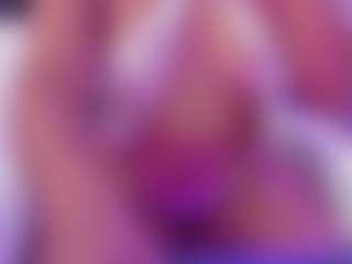 Ahlya's Live Sex Cam Show