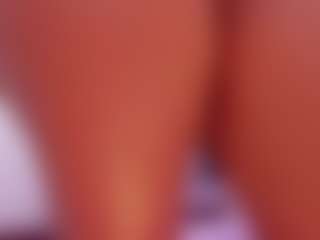 Live cam show with Ahlya - Ebony on camwithhim.com | united states
