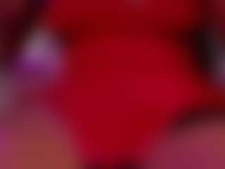Live cam show with Ahlya - Thick on camwithhim.com