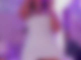 Live cam show with Ahlya - Cum In Pussy on Camiplay Live