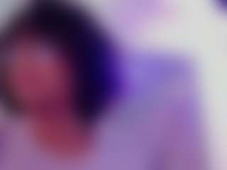 Live cam show with Ahlya - Ebony on slutload | united states