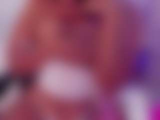 Ahlya's Live Sex Cam Show