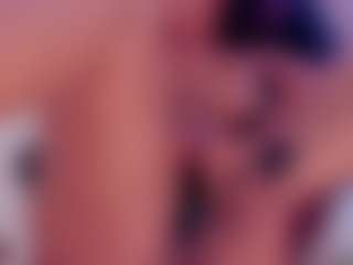 Ahlya's Live Sex Cam Show
