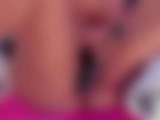 Ahlya's Live Sex Cam Show