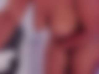 Ahlya's Live Sex Cam Show