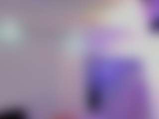 Ahlya's Live Sex Cam Show