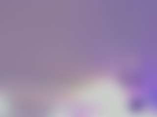 Ahlya's Live Sex Cam Show