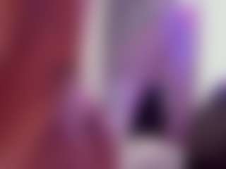 Live cam show with Ahlya - Thick on nudelive.tv