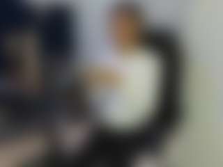 Aisha-Rx's Live Sex Cam Show