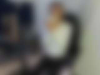 Aisha-Rx's Live Sex Cam Show