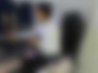 Aisha-Rx's Live Sex Cam Show