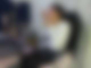 Aisha-Rx's Live Sex Cam Show