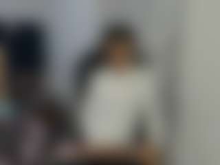 Aisha-Rx's Live Sex Cam Show