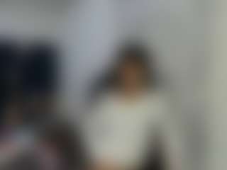Aisha-Rx's Live Sex Cam Show