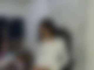 Aisha-Rx's Live Sex Cam Show