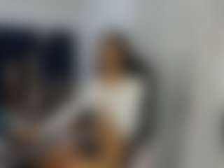 Aisha-Rx's Live Sex Cam Show