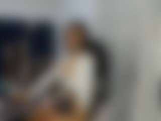 Aisha-Rx's Live Sex Cam Show