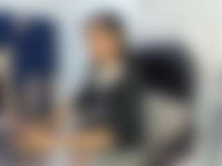 Aisha-Rx's Live Sex Cam Show