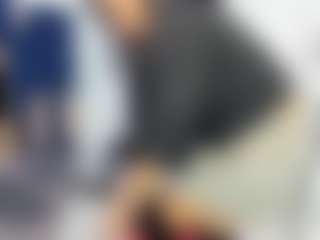 Aisha-Rx's Live Sex Cam Show