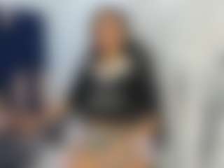 Aisha-Rx's Live Sex Cam Show