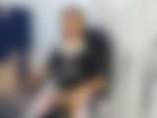 Aisha-Rx's Live Sex Cam Show