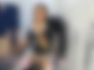Aisha-Rx's Live Sex Cam Show