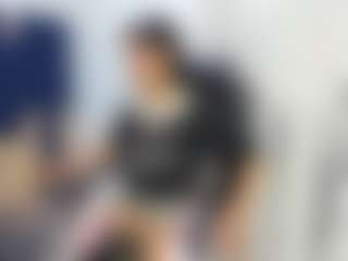 Aisha-Rx's Live Sex Cam Show