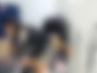 Aisha-Rx's Live Sex Cam Show