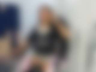 Aisha-Rx's Live Sex Cam Show