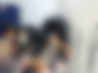 Aisha-Rx's Live Sex Cam Show