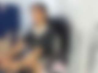 Aisha-Rx's Live Sex Cam Show